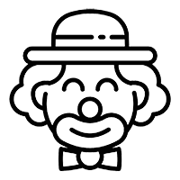icon